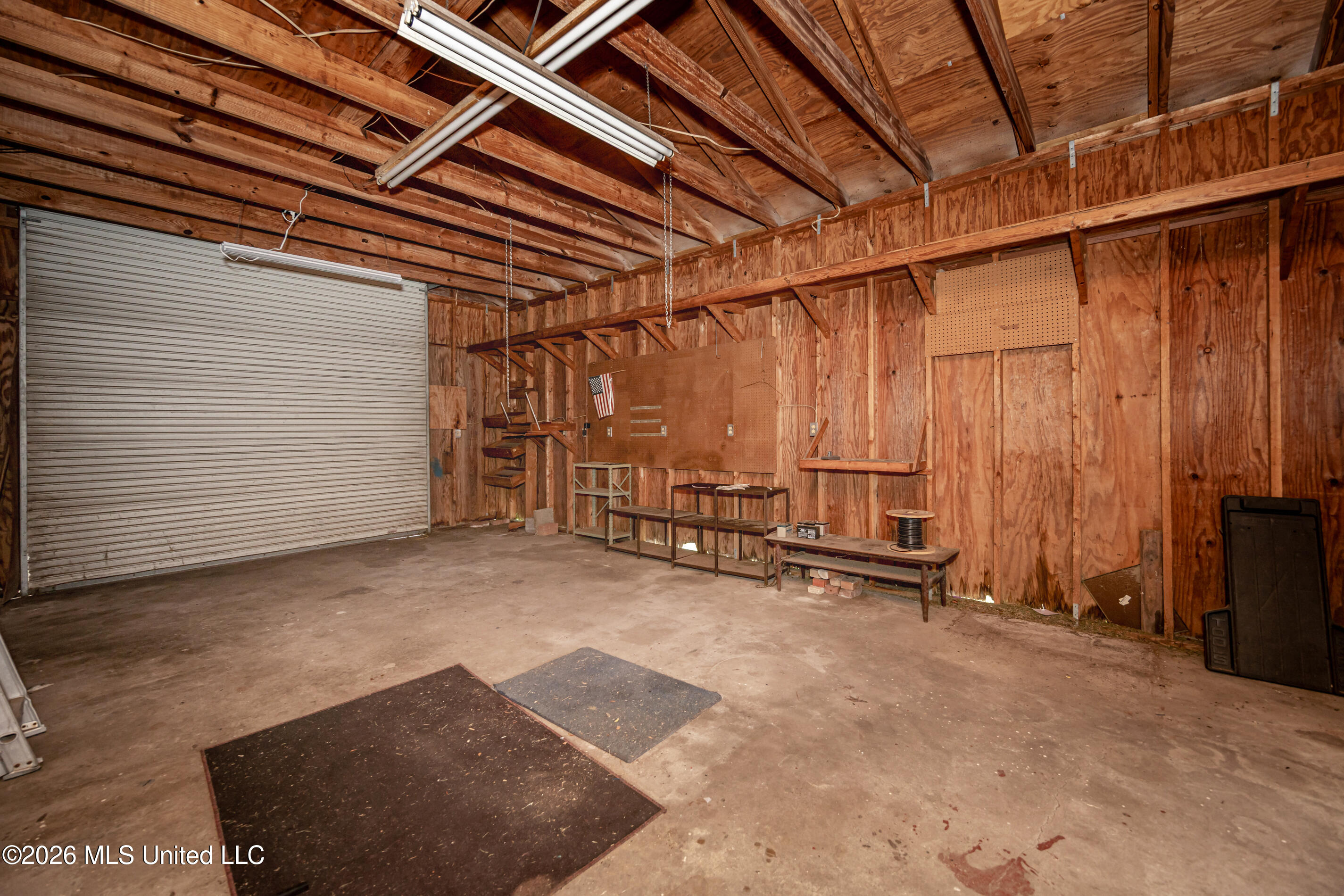 110 Elliott Place Property Photo 54
