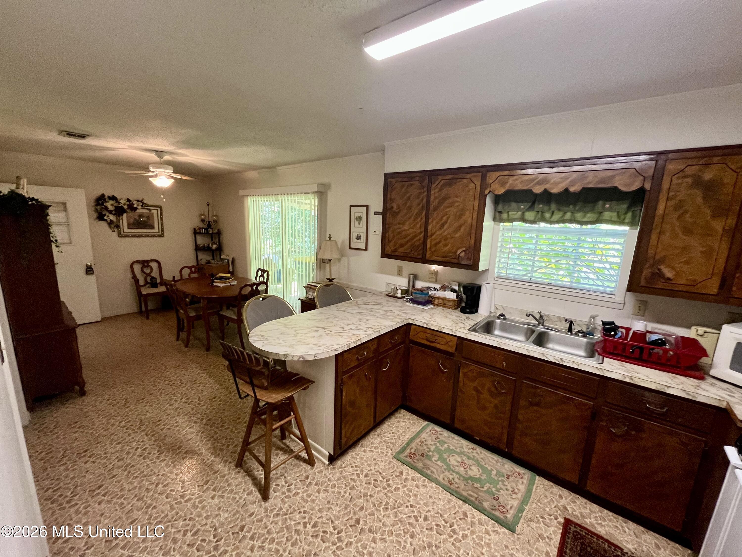 155 Dykes Chapel Road Property Photo 3