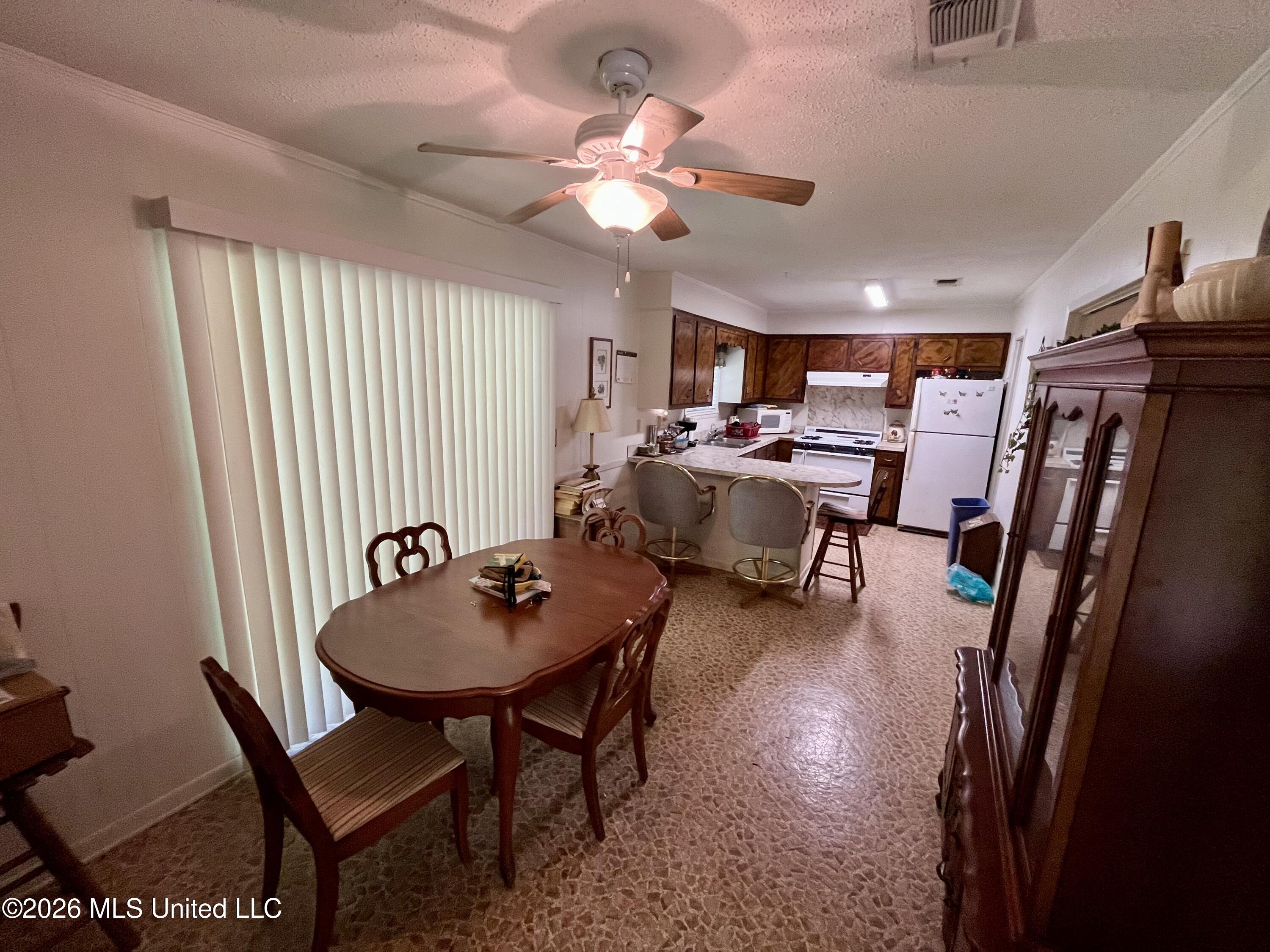 155 Dykes Chapel Road Property Photo 4