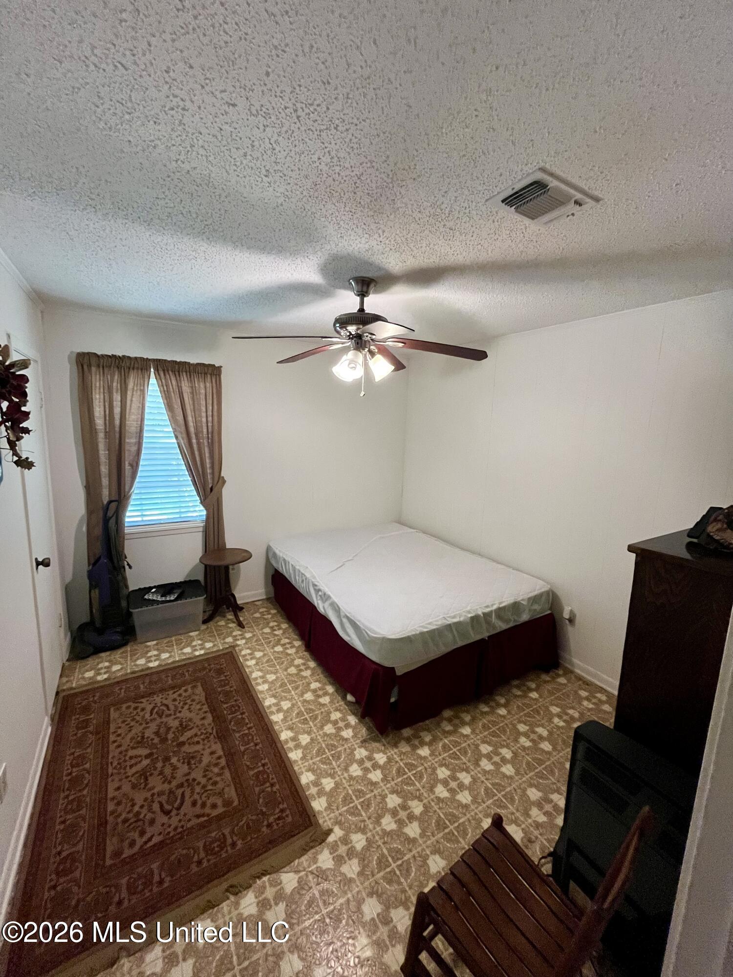 155 Dykes Chapel Road Property Photo 6
