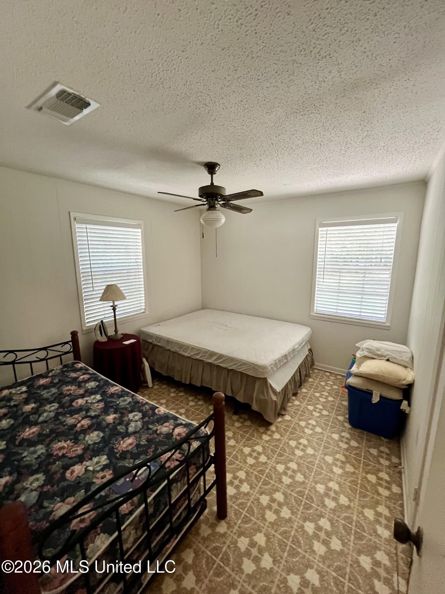 155 Dykes Chapel Road Property Photo 7