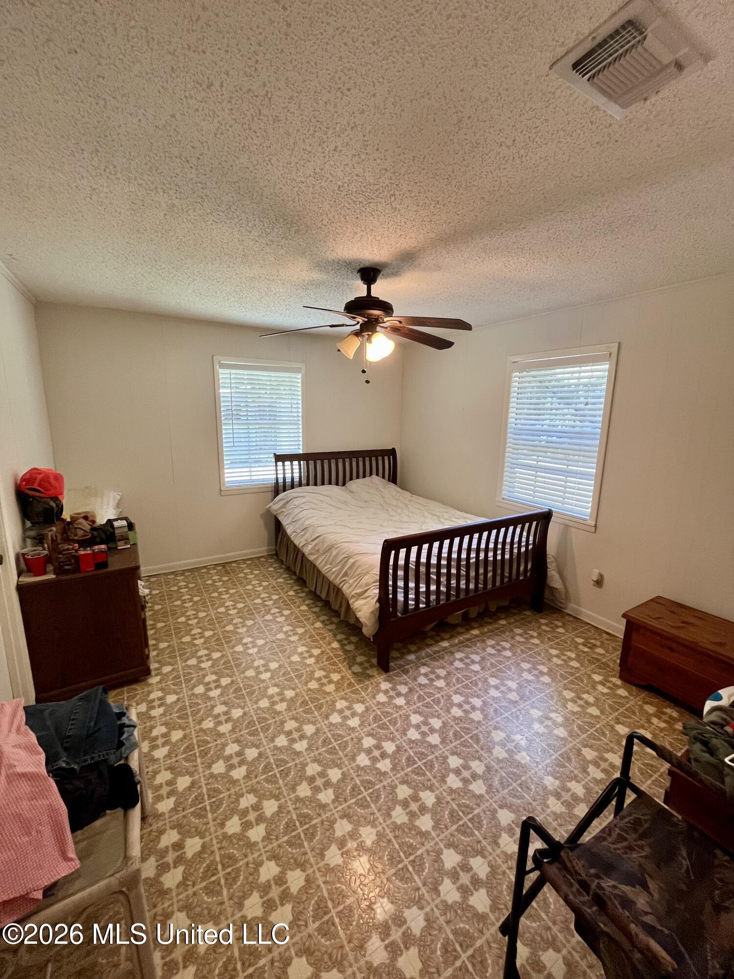 155 Dykes Chapel Road Property Photo 8