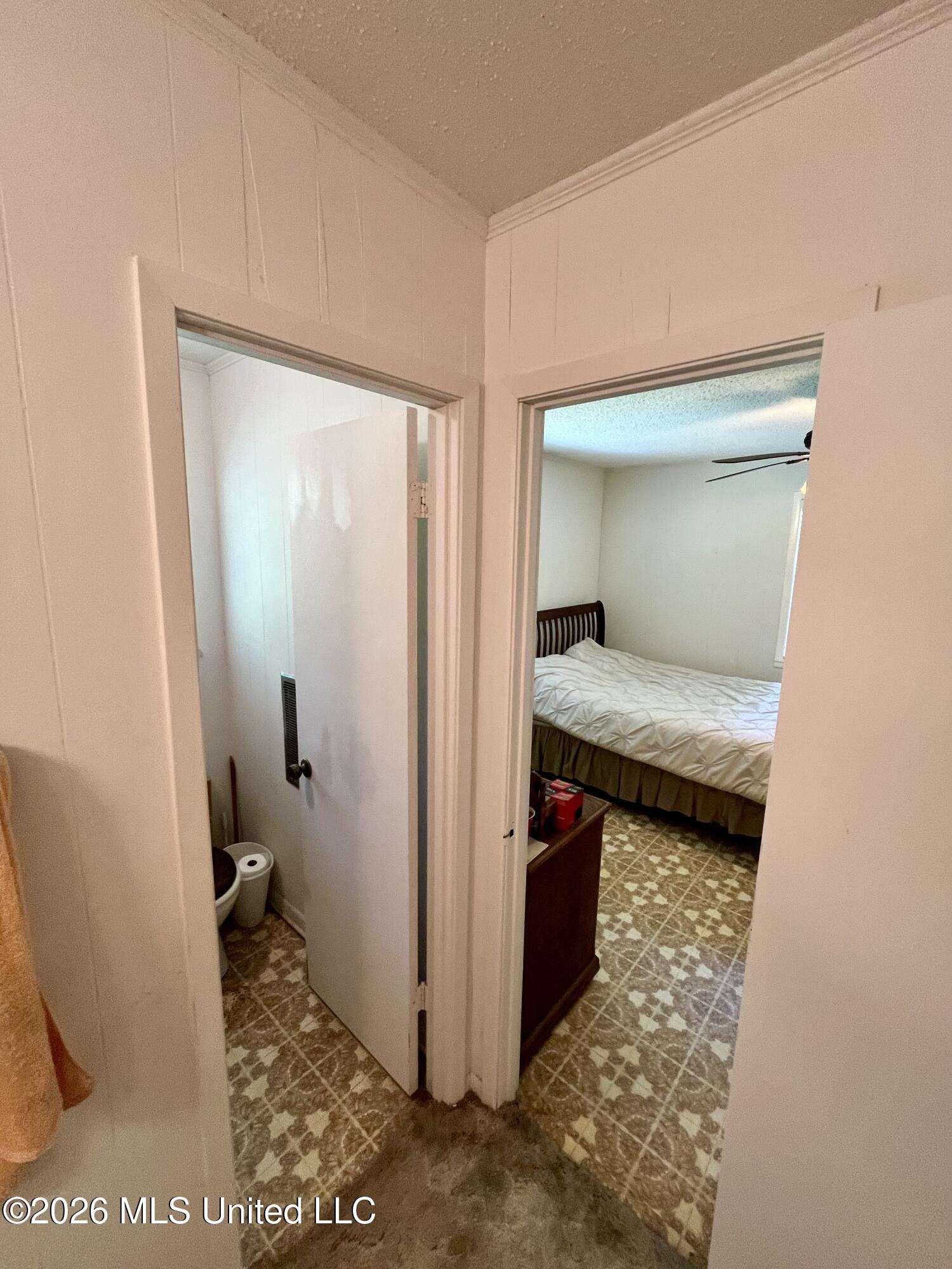 155 Dykes Chapel Road Property Photo 10