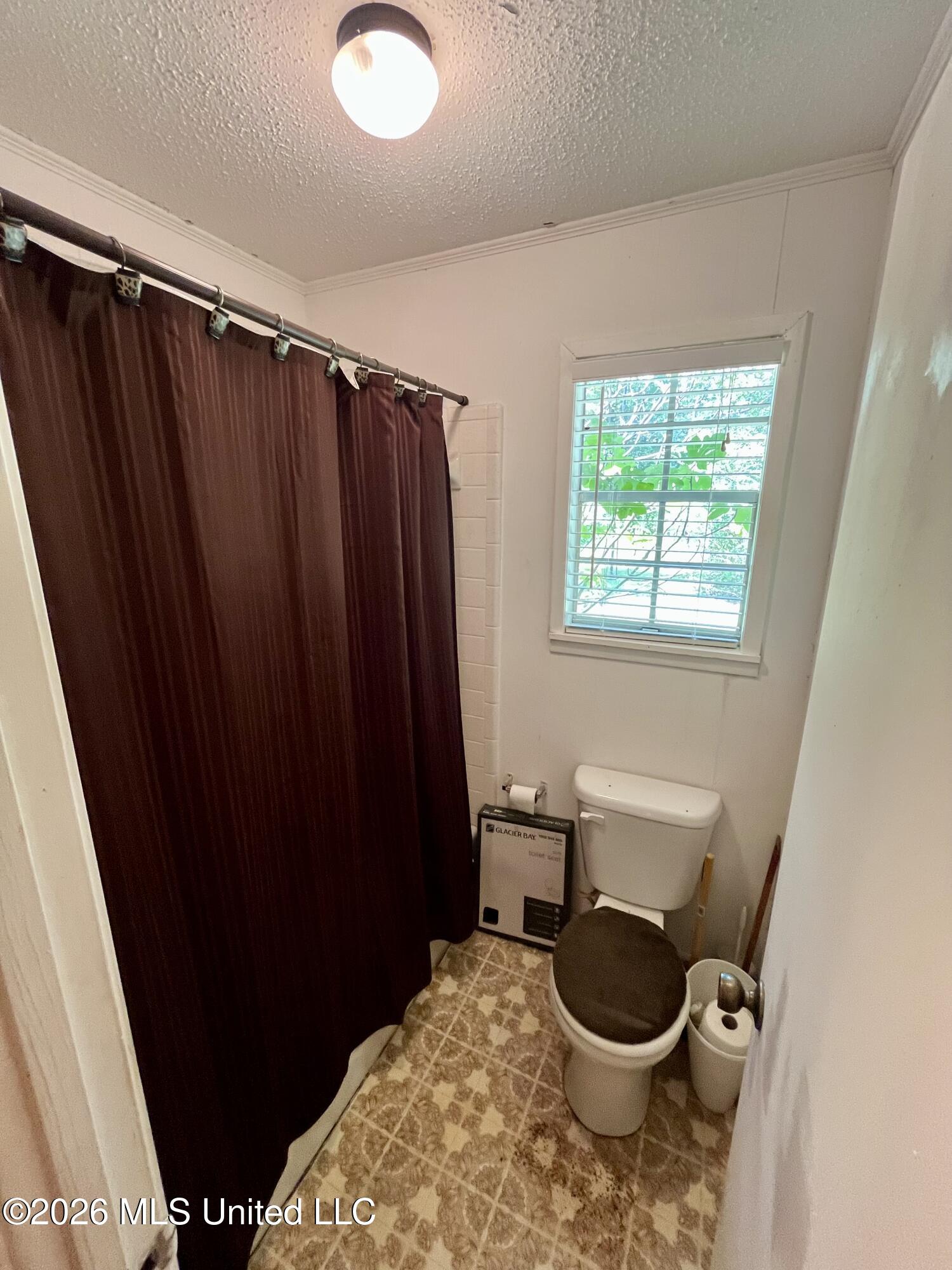 155 Dykes Chapel Road Property Photo 11