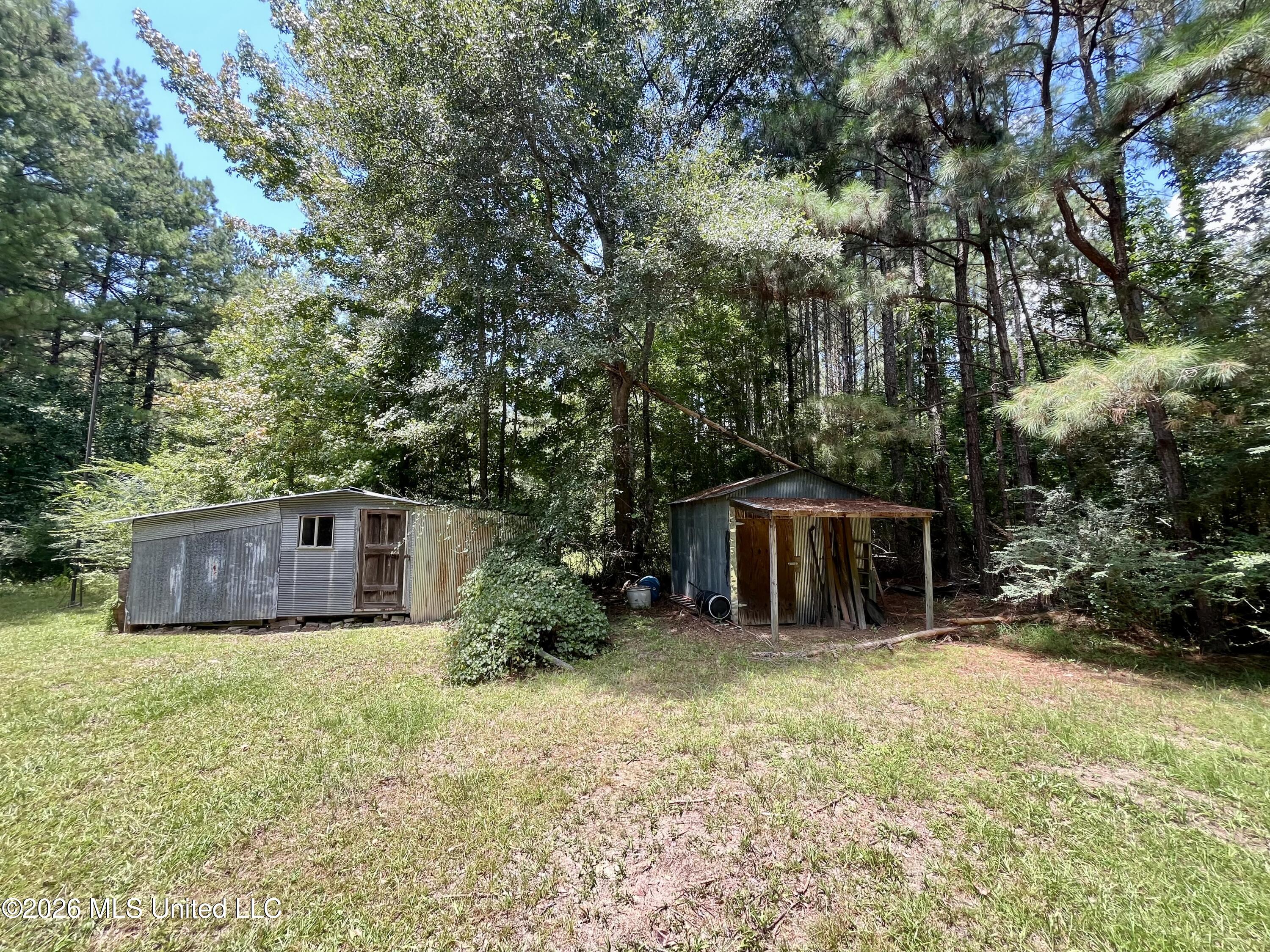 155 Dykes Chapel Road Property Photo 14
