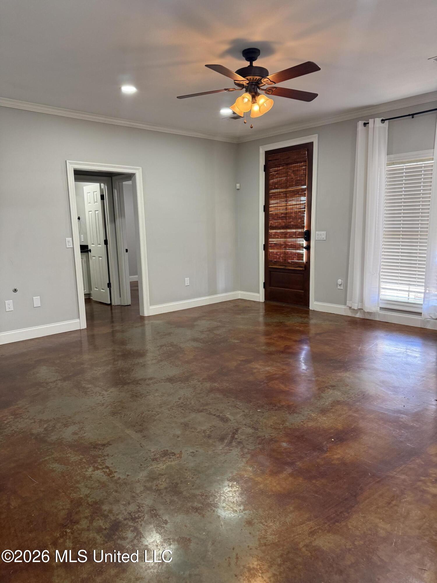 107 Millhouse Drive Property Photo 2