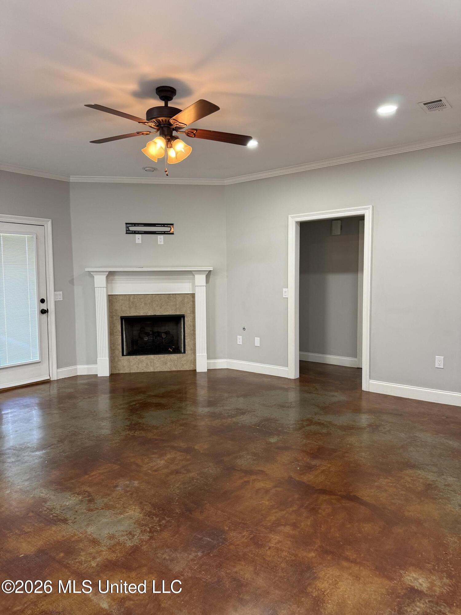 107 Millhouse Drive Property Photo 3