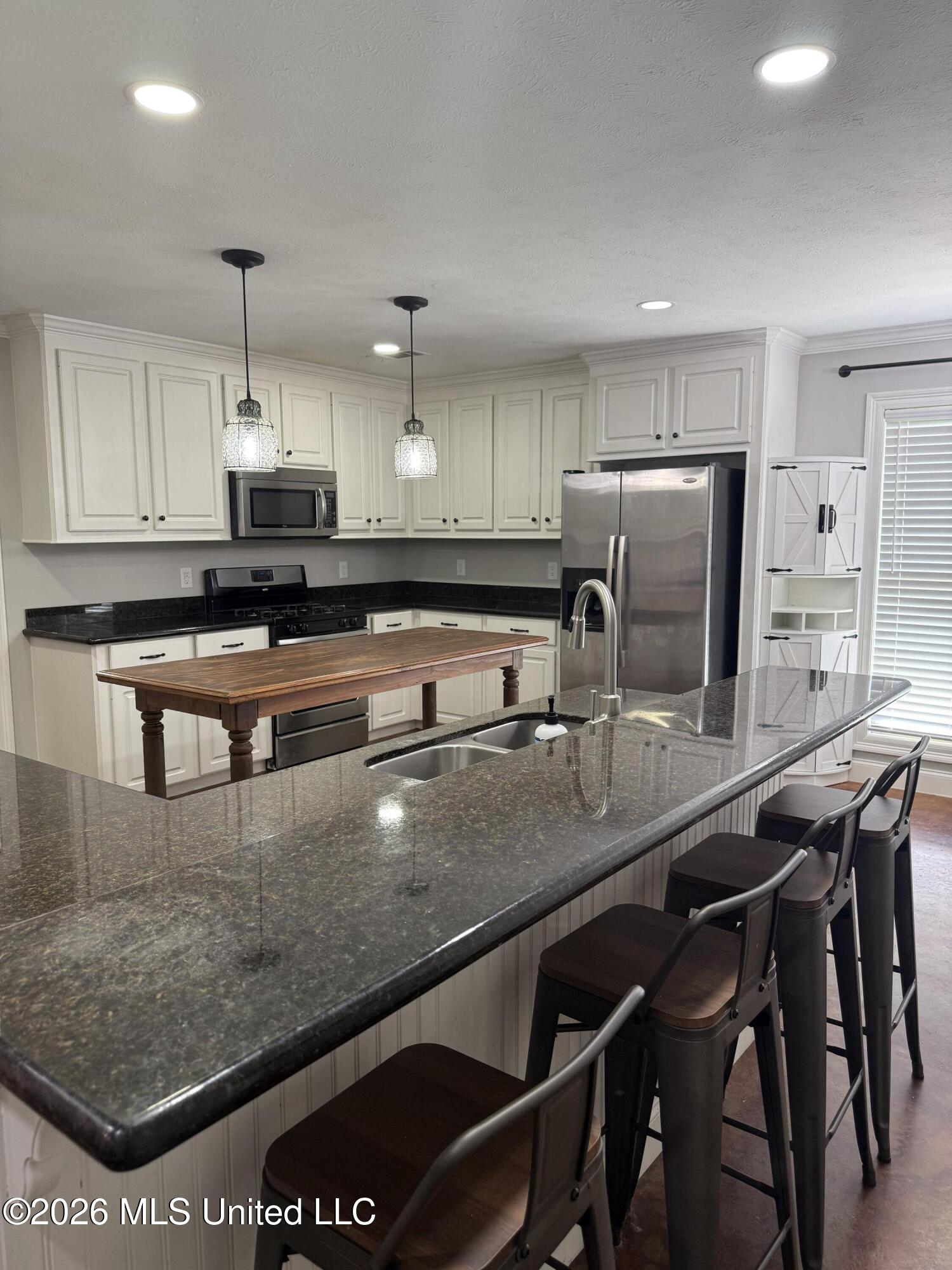 107 Millhouse Drive Property Photo 4