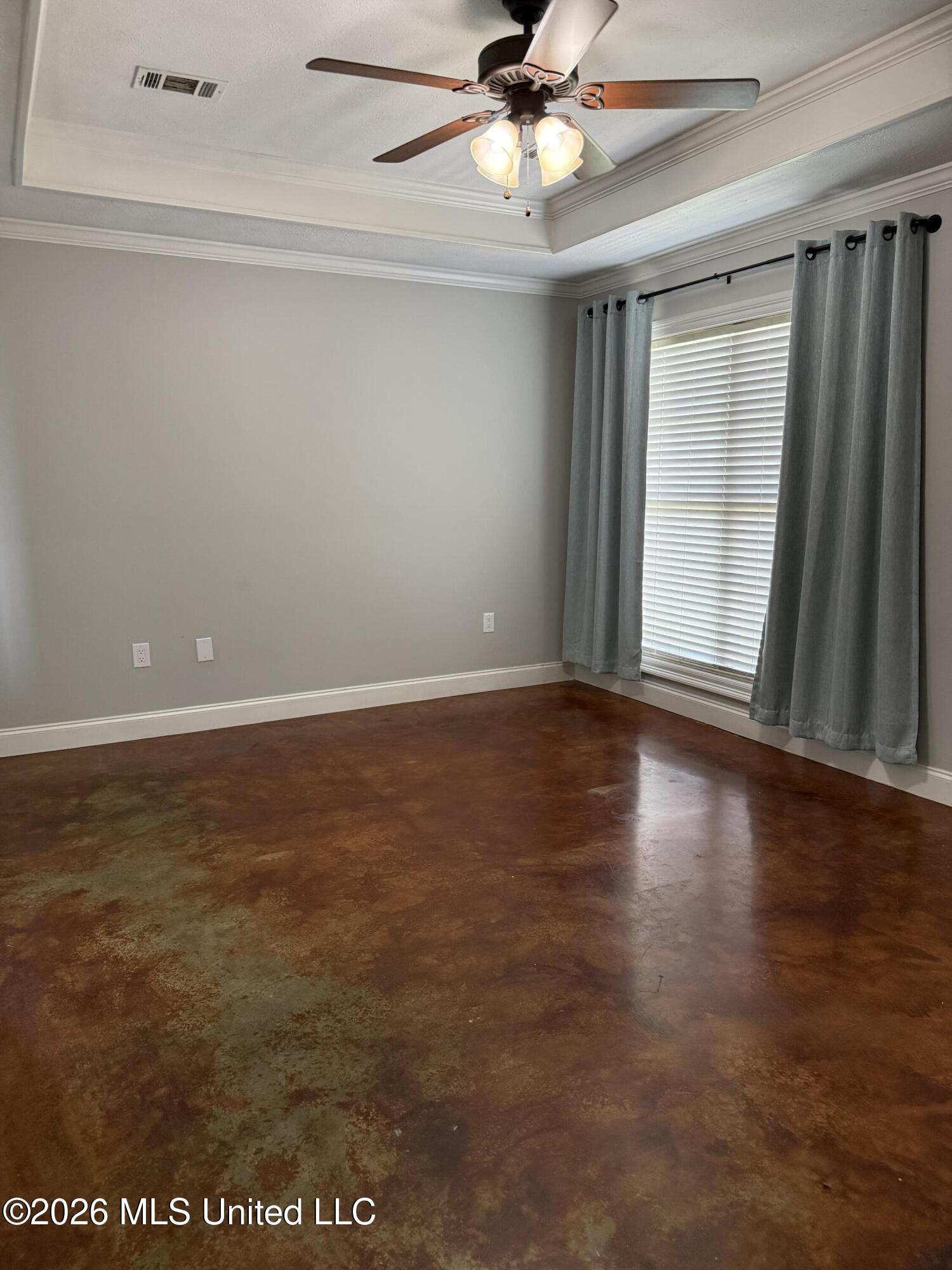 107 Millhouse Drive Property Photo 11