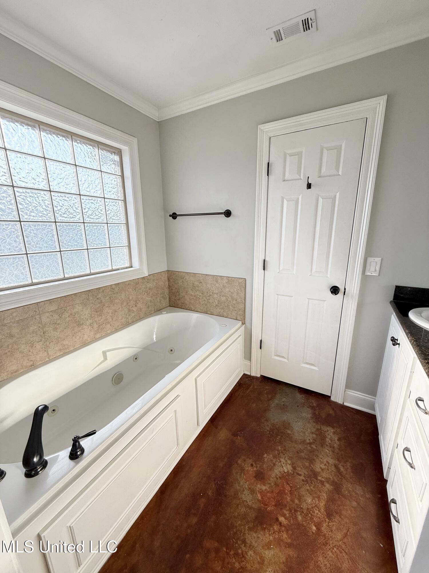 107 Millhouse Drive Property Photo 12