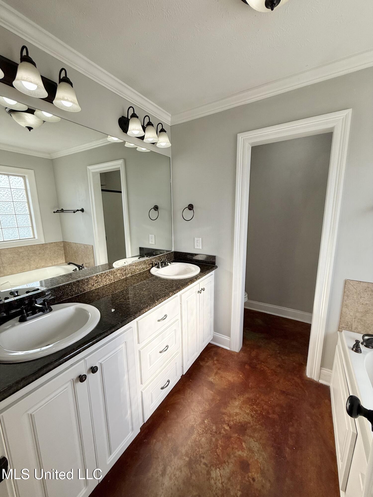 107 Millhouse Drive Property Photo 13