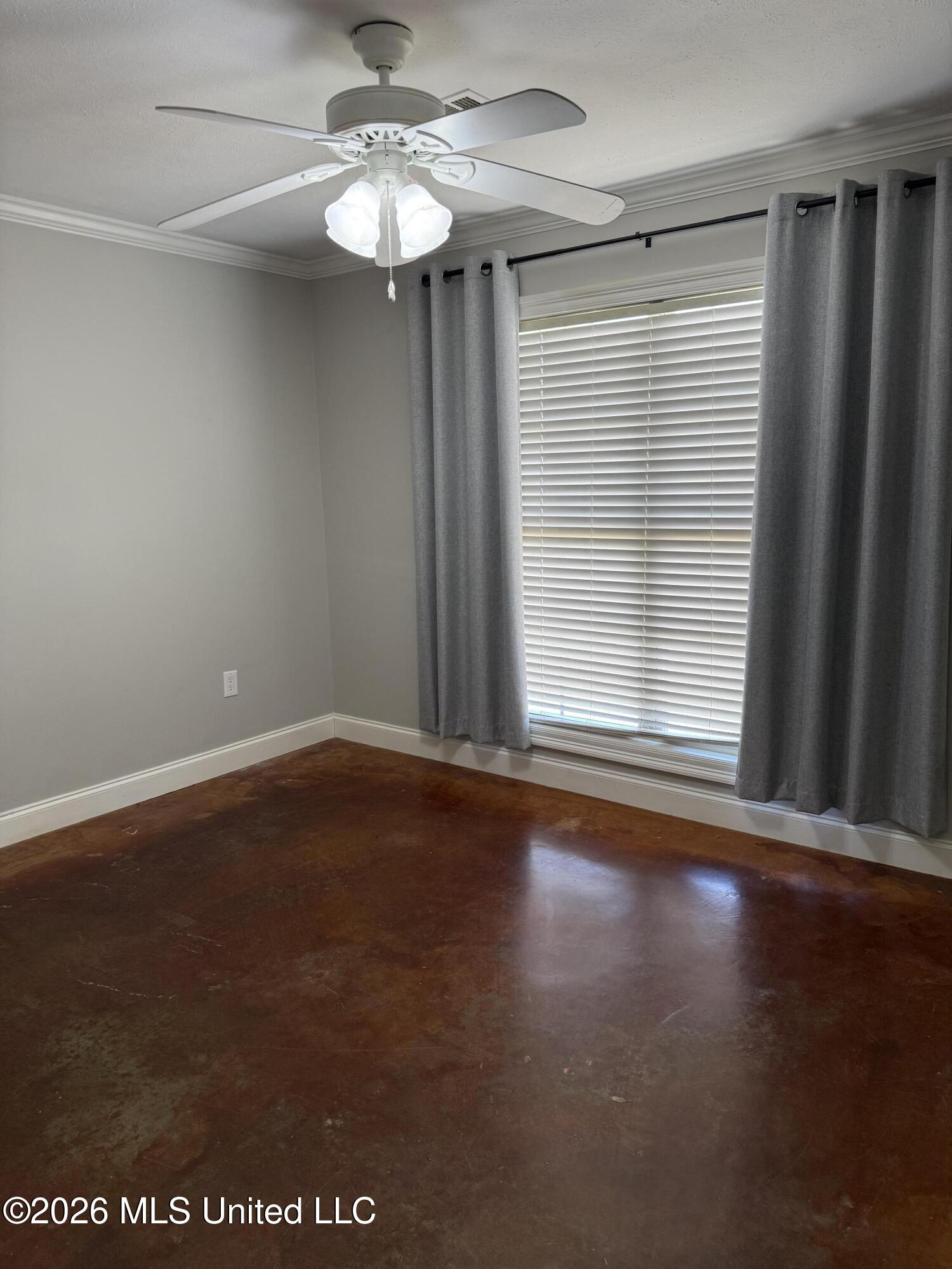 107 Millhouse Drive Property Photo 16