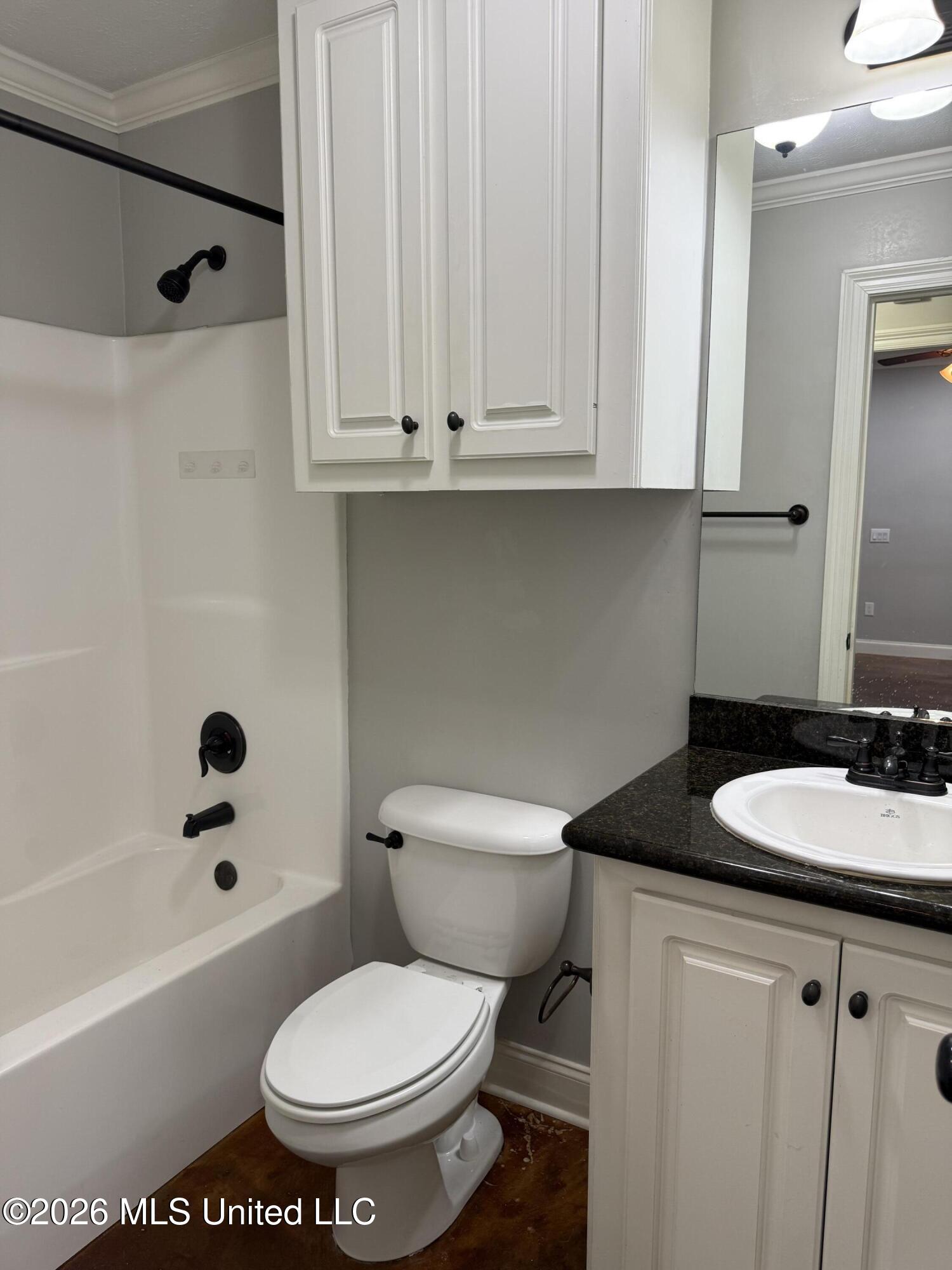107 Millhouse Drive Property Photo 17