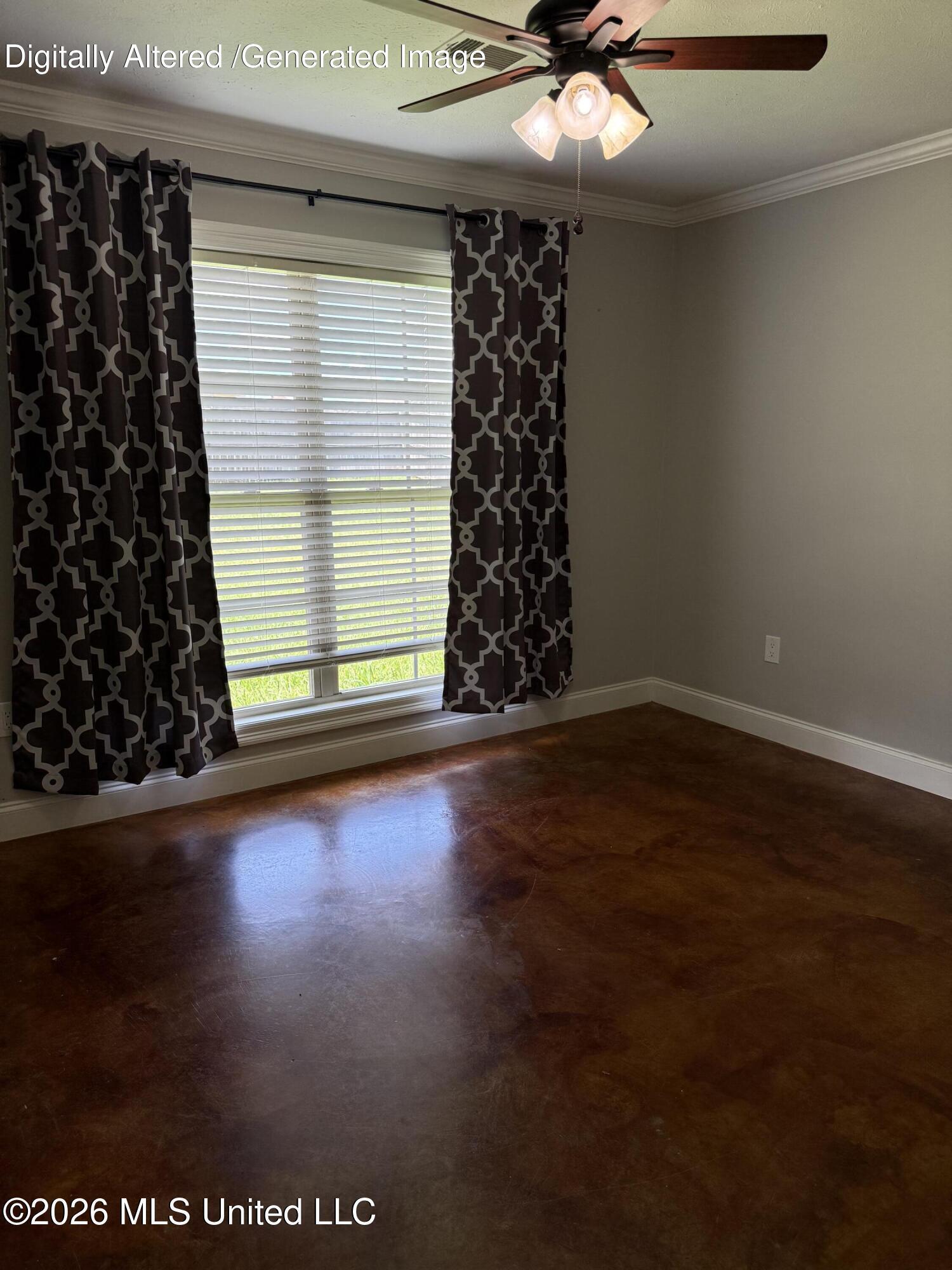 107 Millhouse Drive Property Photo 18