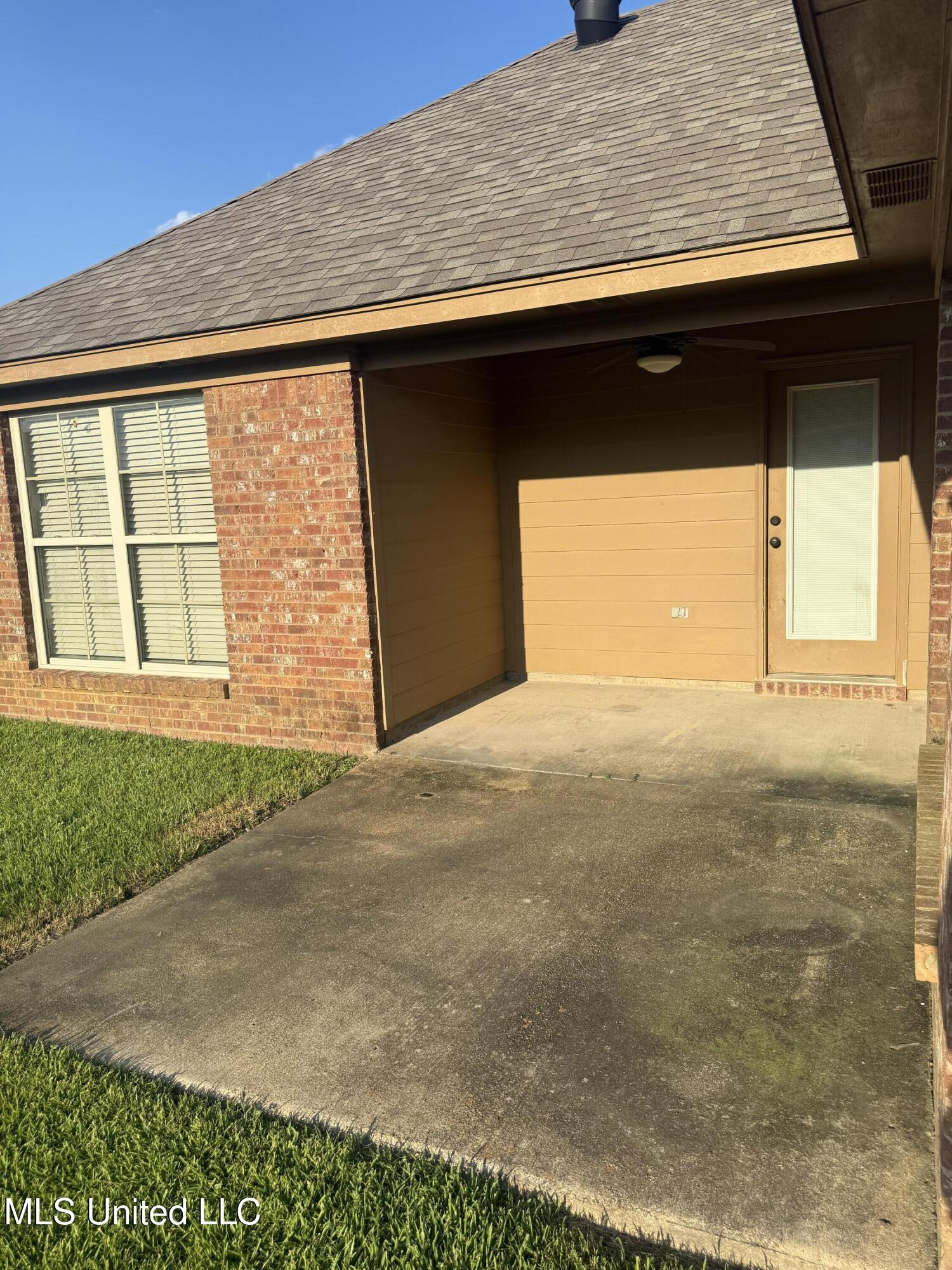 107 Millhouse Drive Property Photo 19