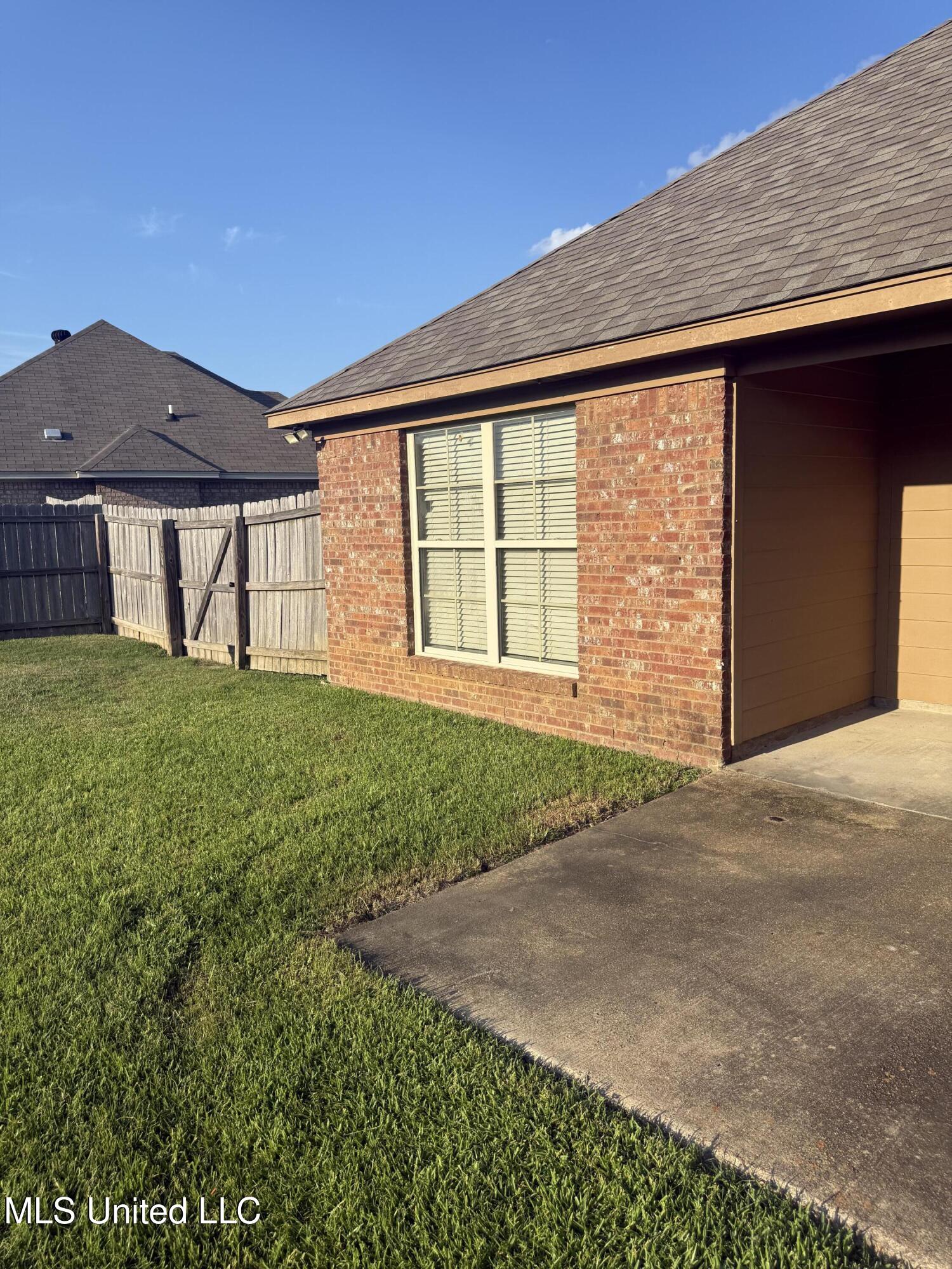 107 Millhouse Drive Property Photo 20