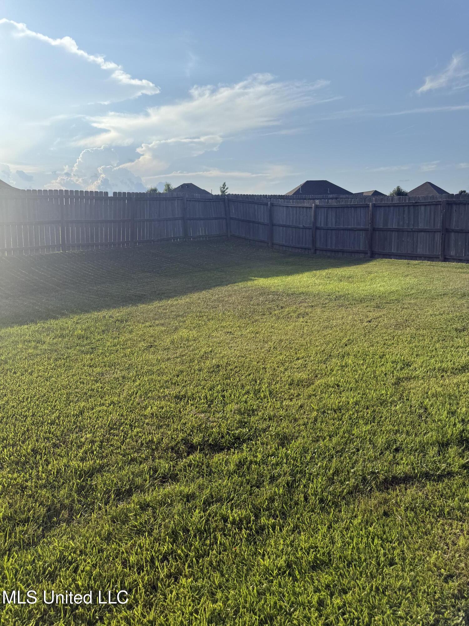 107 Millhouse Drive Property Photo 22