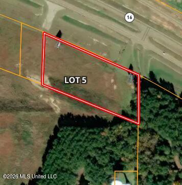Highway 16 Property Photo 2
