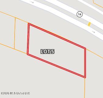 Highway 16 Property Photo 3