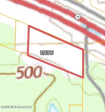 Highway 16 Property Photo 4