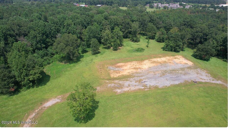 Highway 16 Property Photo 1