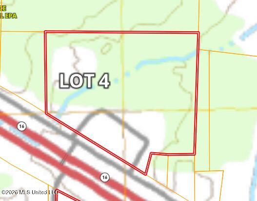 Highway 16 Property Photo 3