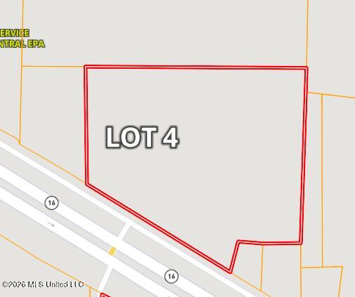 Highway 16 Property Photo 4
