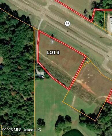 Highway 16 Property Photo 2