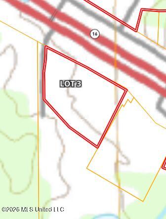 Highway 16 Property Photo 3