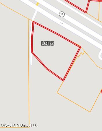 Highway 16 Property Photo 4