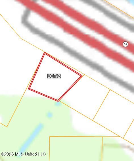 Highway 16 Property Photo 2