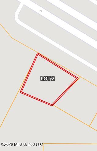 Highway 16 Property Photo 3