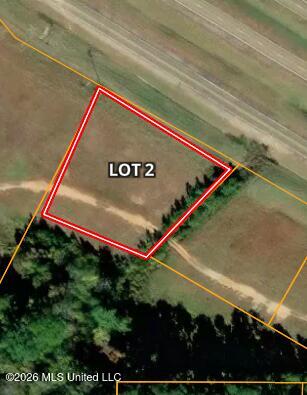 Highway 16 Property Photo 4
