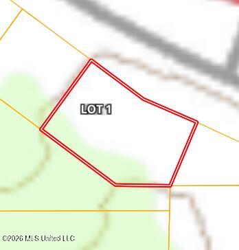 Highway 16 Property Photo 3