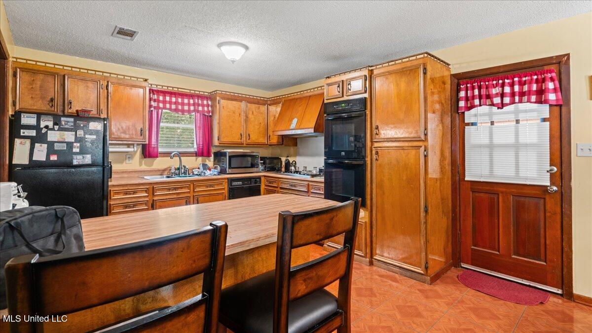 7585 Mississippi 35 Property Photo 5