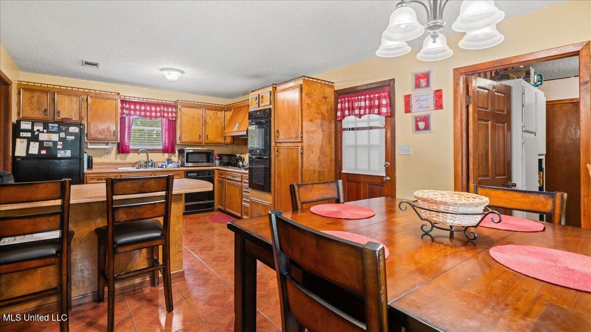 7585 Mississippi 35 Property Photo 6