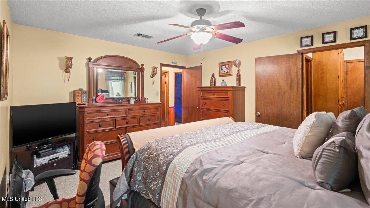 7585 Mississippi 35 Property Photo 8