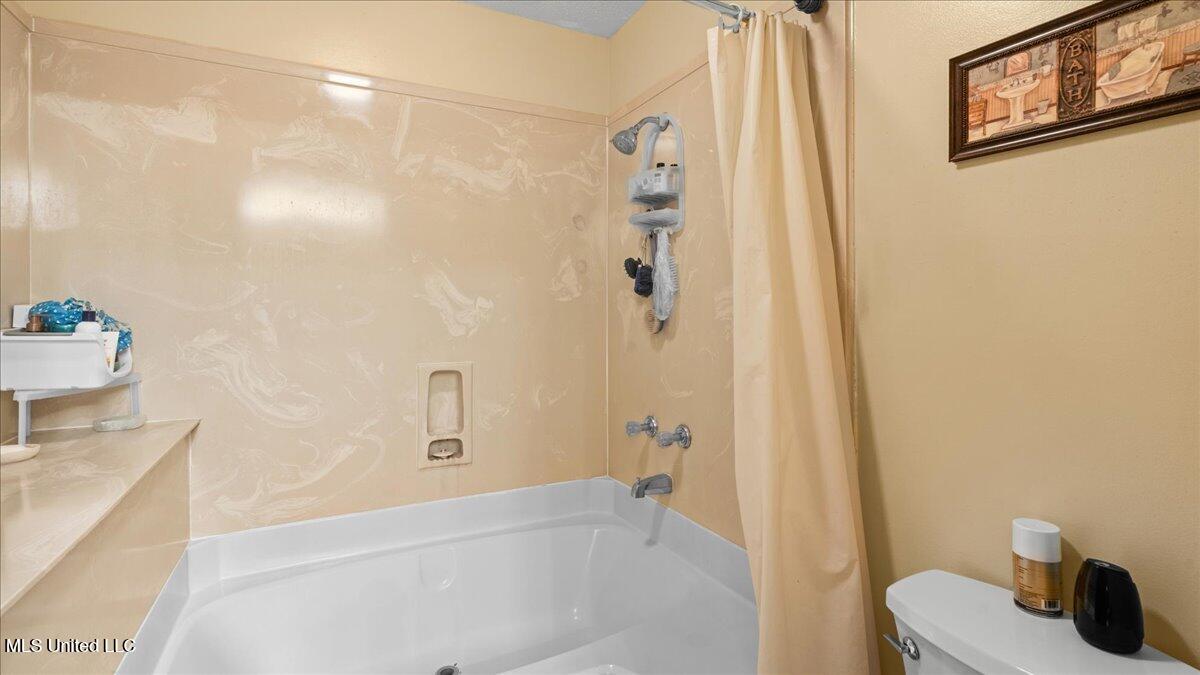 7585 Mississippi 35 Property Photo 10