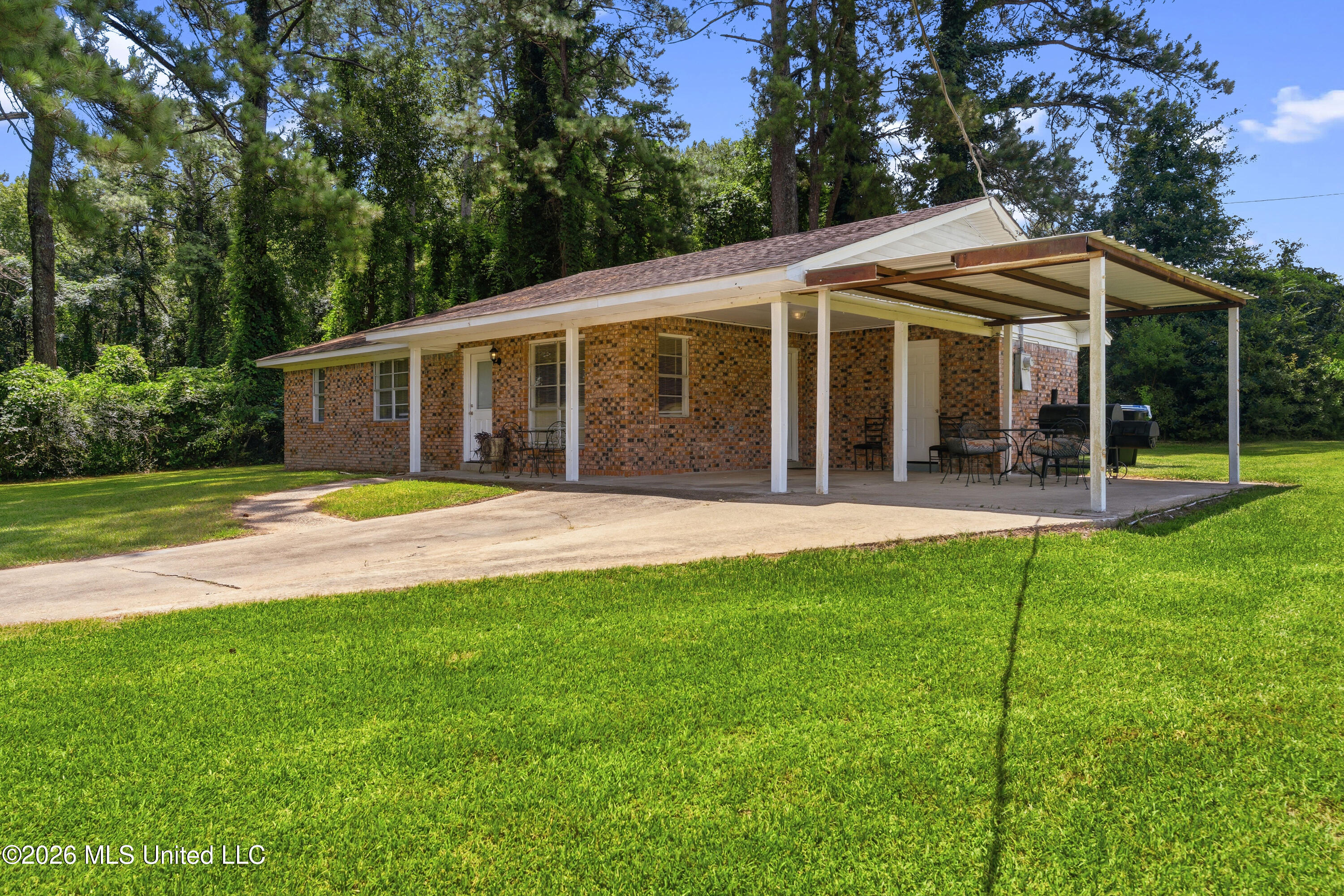 1329 Dan Street Property Photo 1