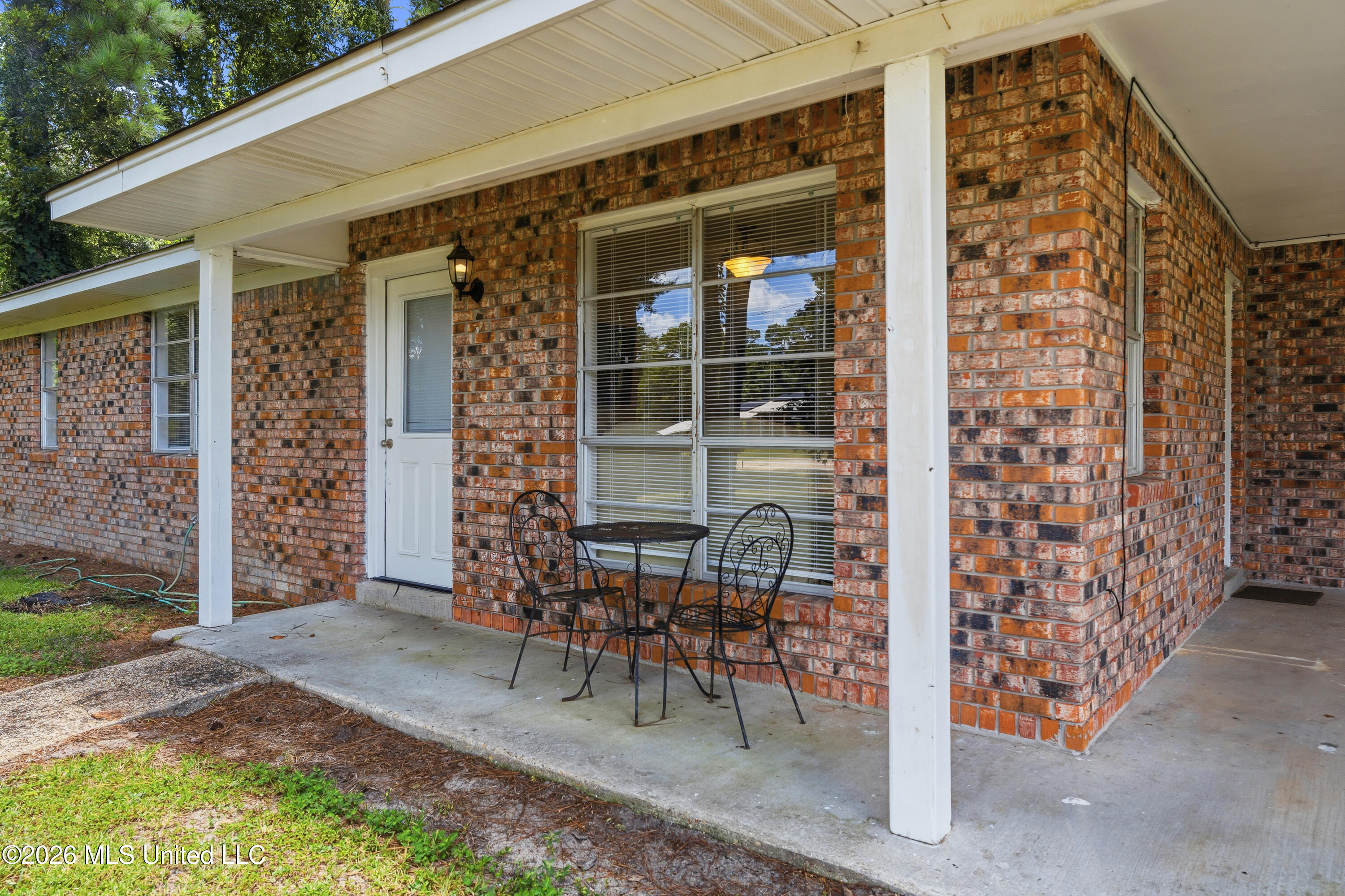 1329 Dan Street Property Photo 2