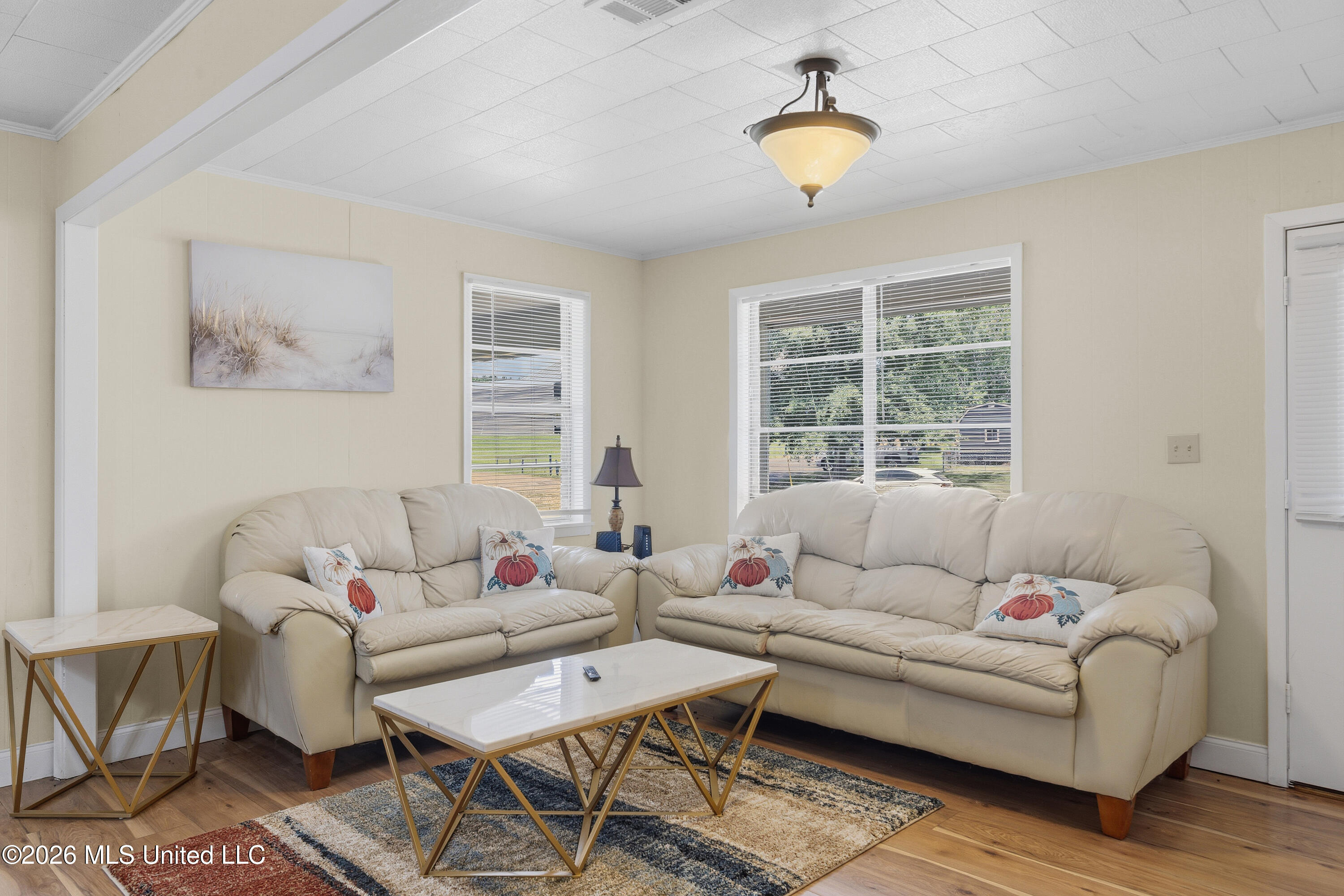 1329 Dan Street Property Photo 4