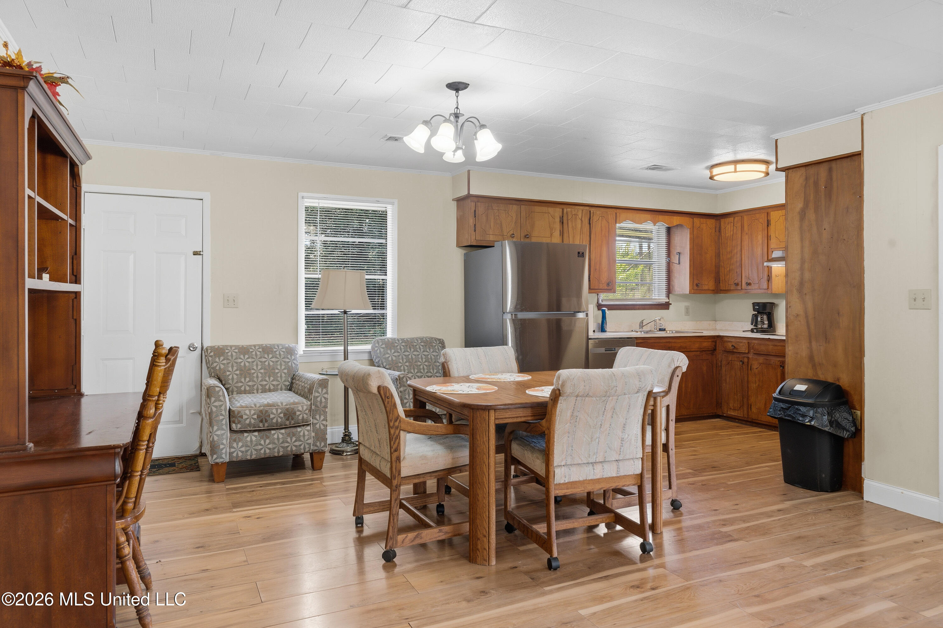 1329 Dan Street Property Photo 5