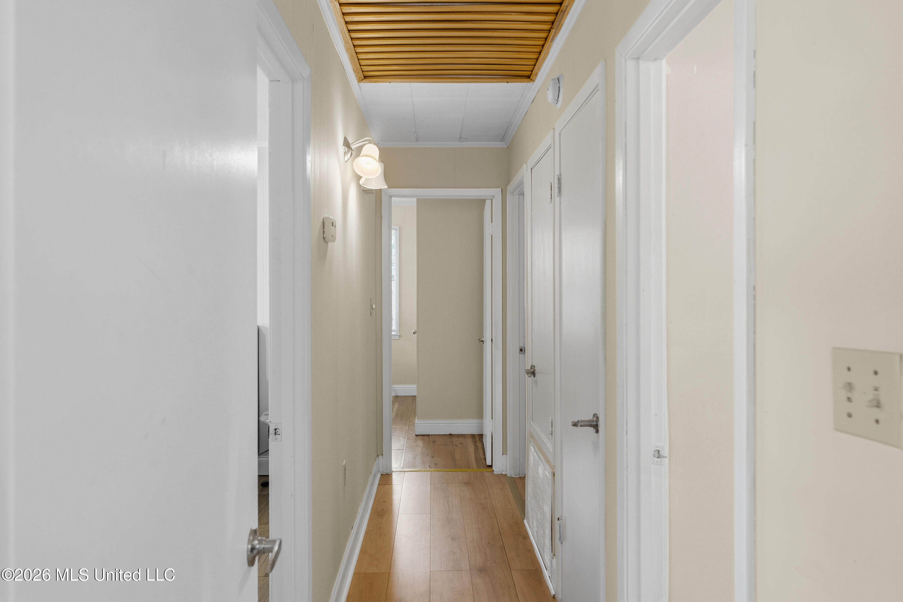 1329 Dan Street Property Photo 7