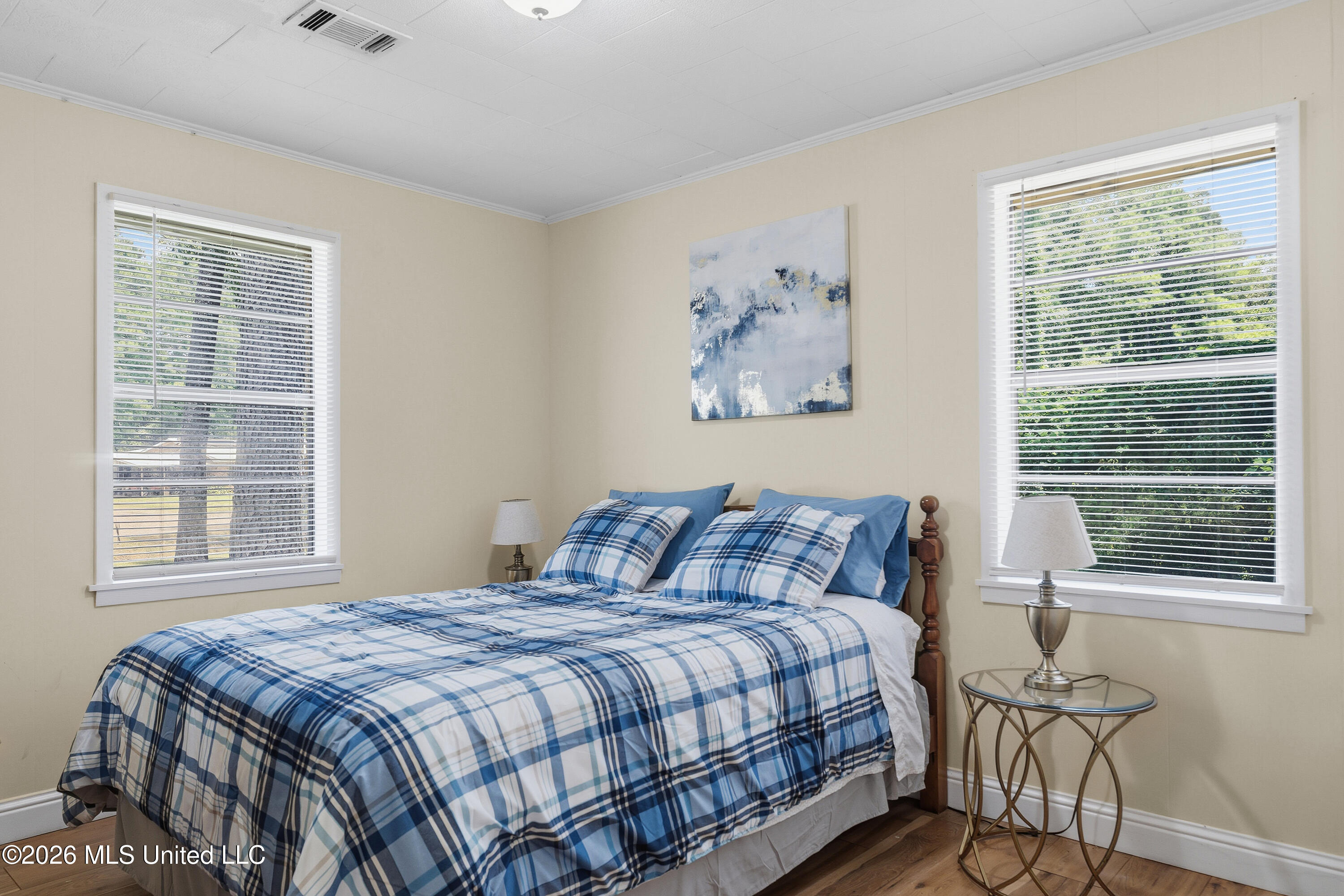 1329 Dan Street Property Photo 8