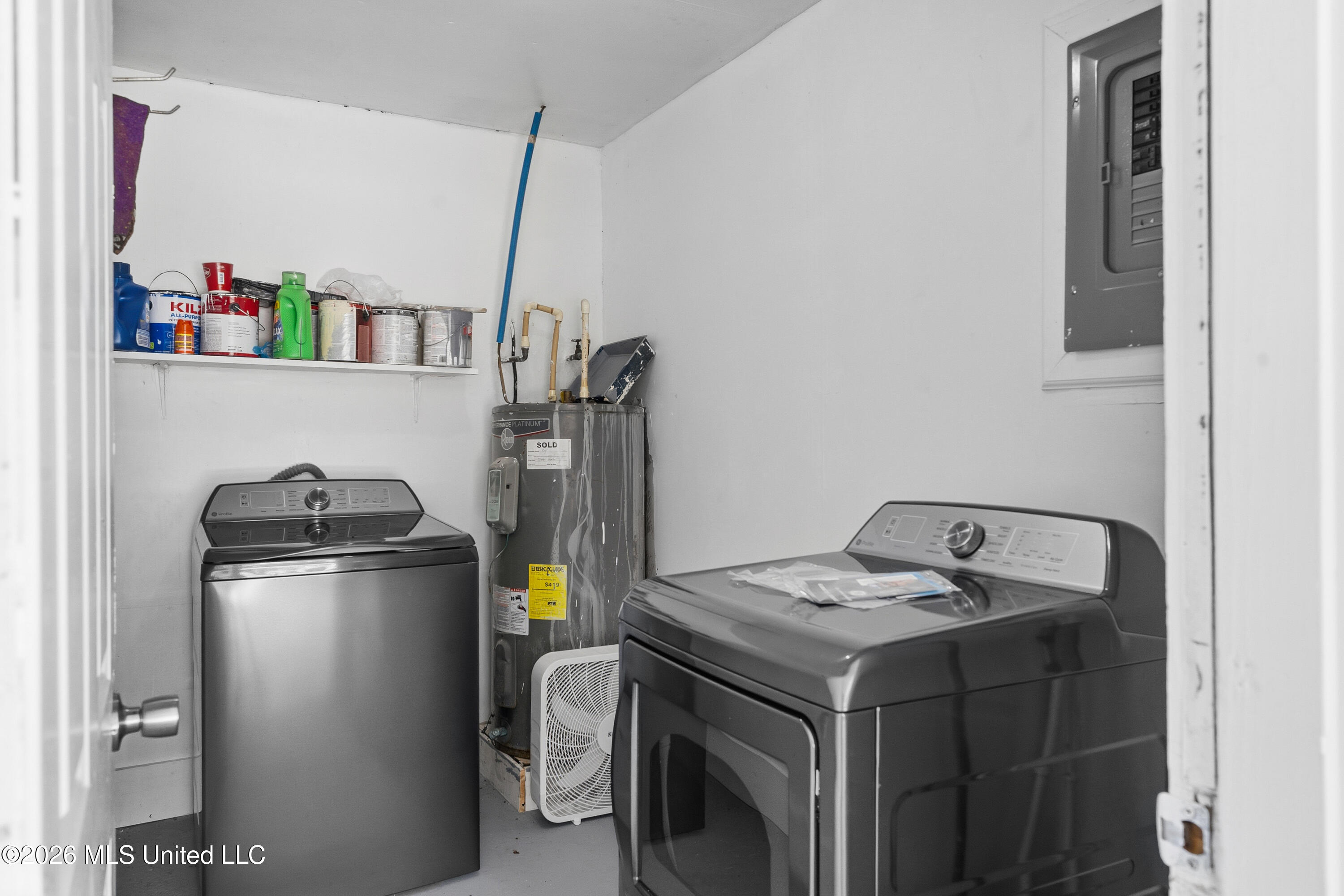 1329 Dan Street Property Photo 9