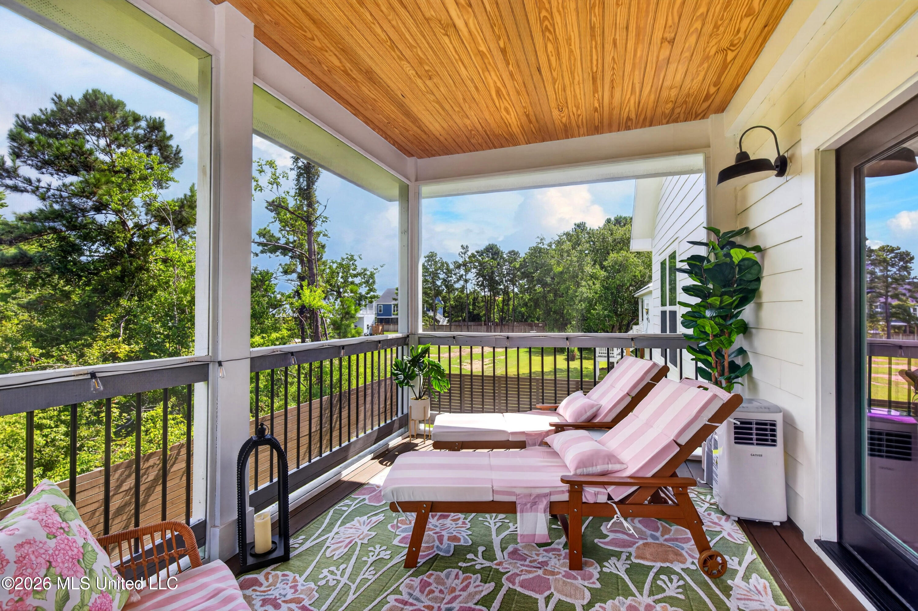 204 Piney Ridge Road Property Photo 3