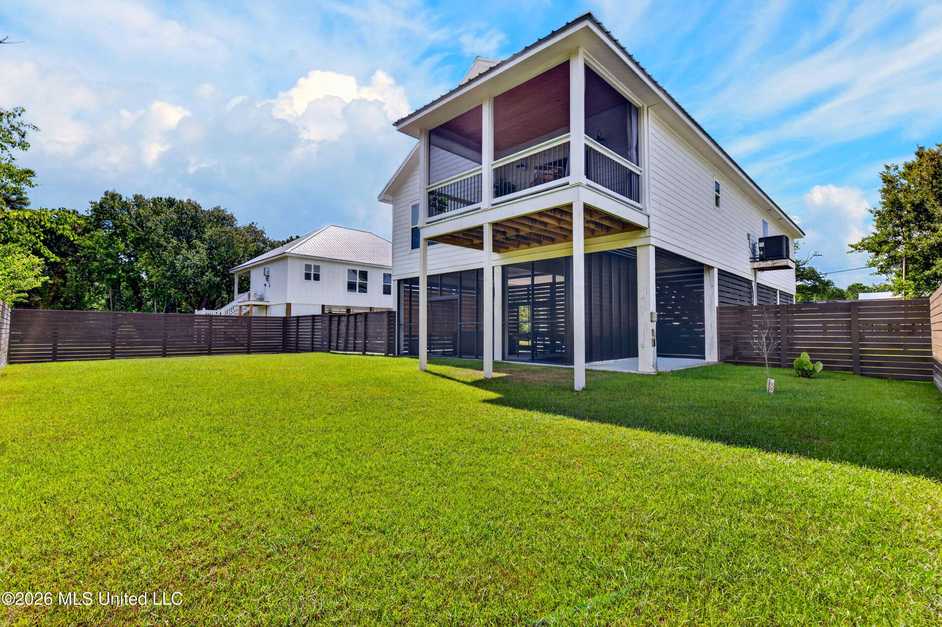 204 Piney Ridge Road Property Photo 4