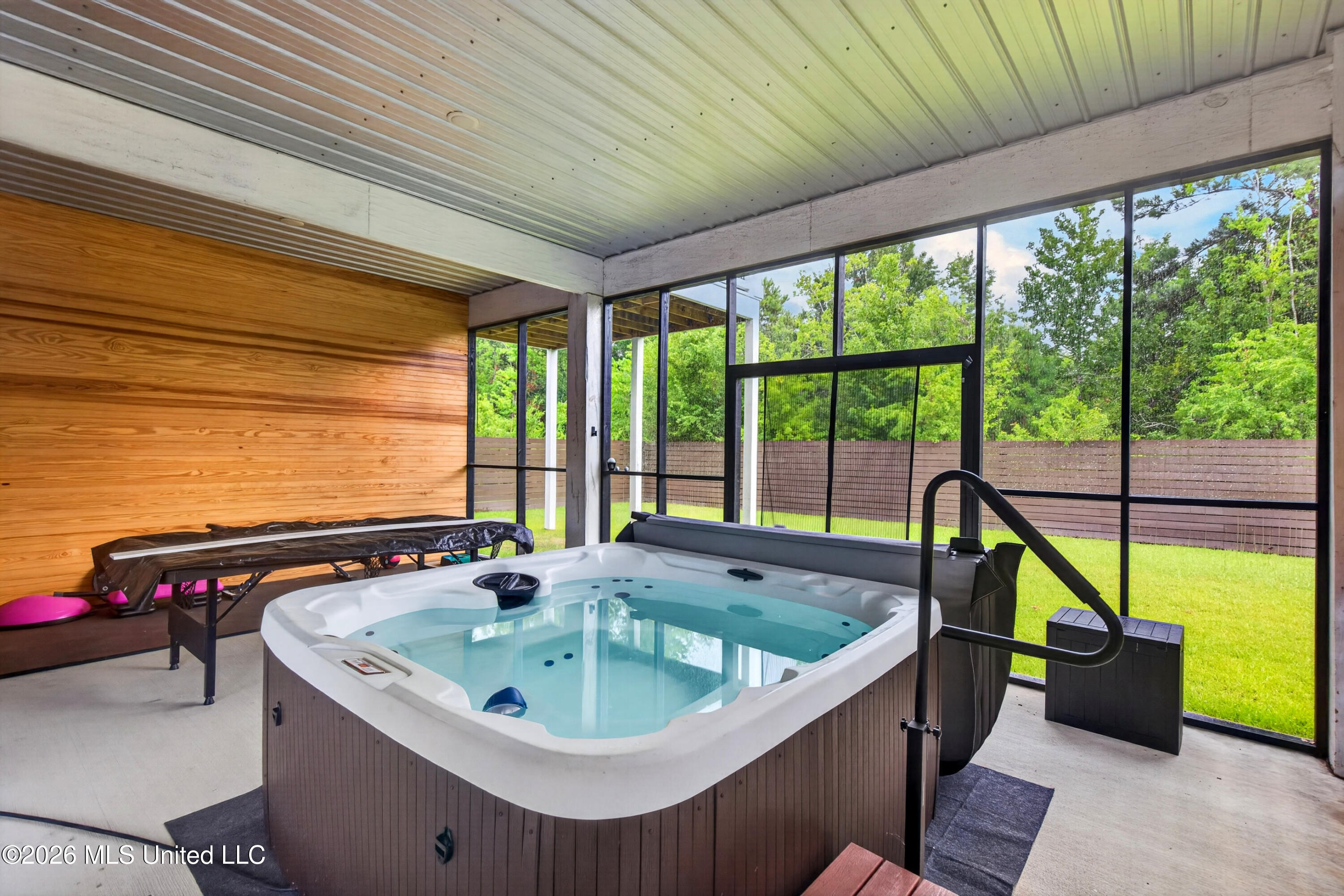 204 Piney Ridge Road Property Photo 5
