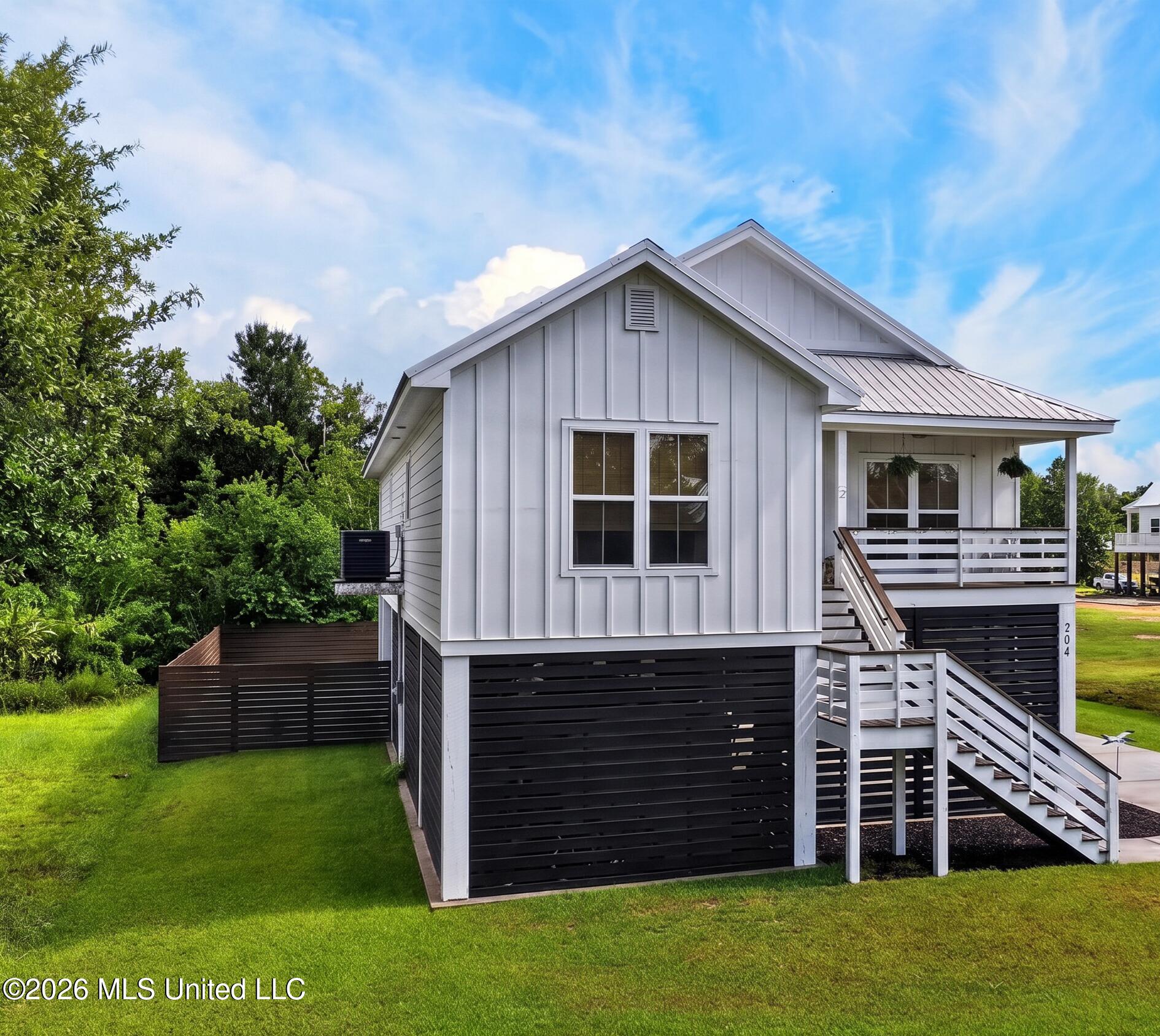 204 Piney Ridge Road Property Photo 8