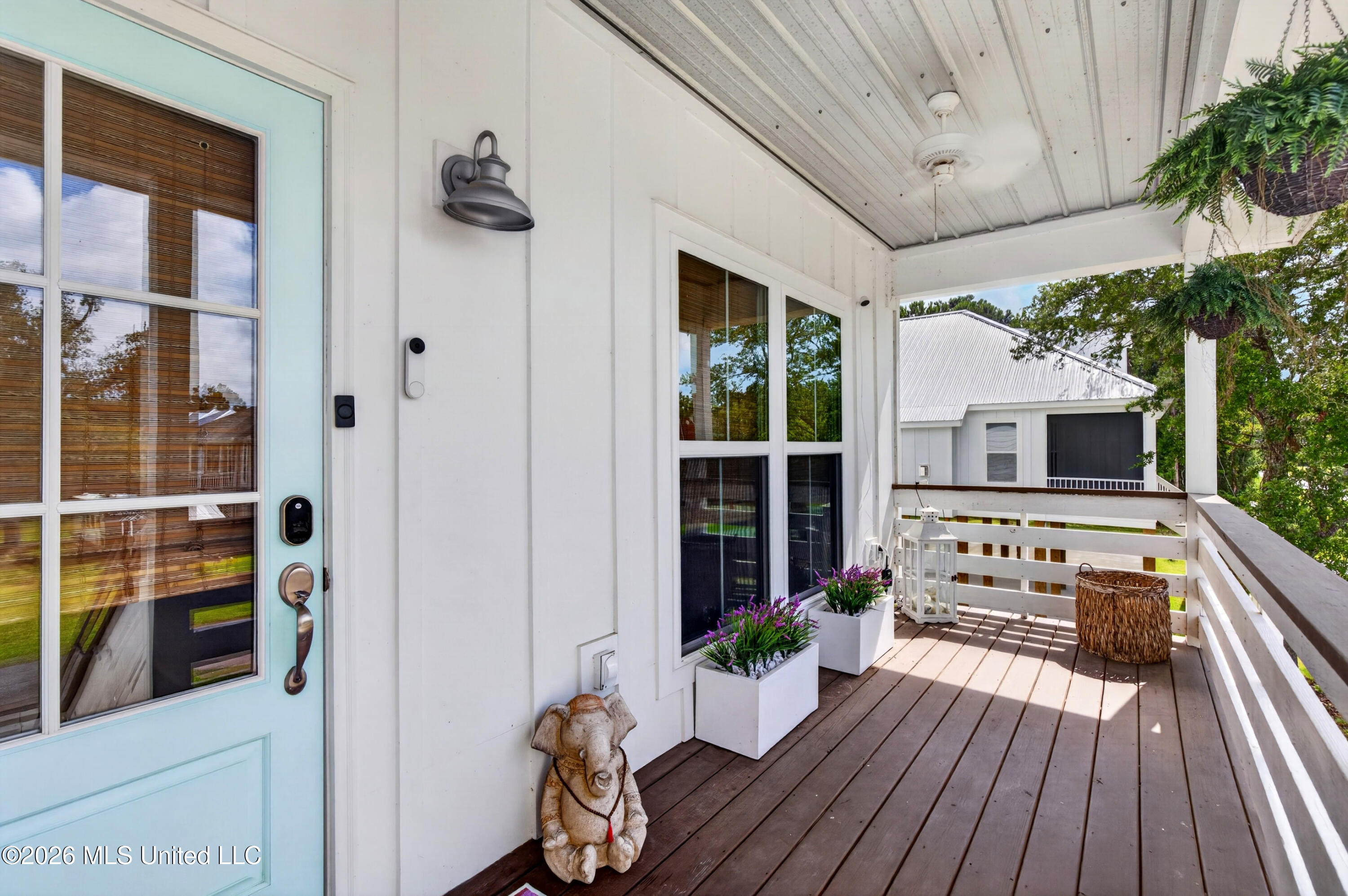204 Piney Ridge Road Property Photo 10